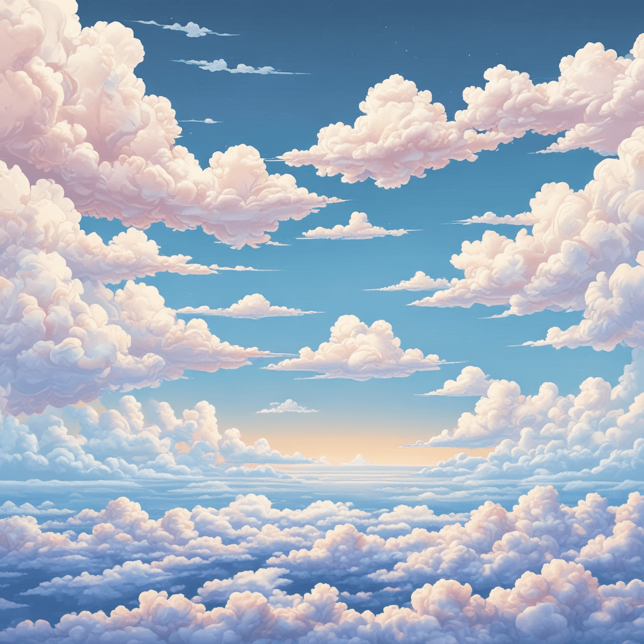 French Days Bridge game banner