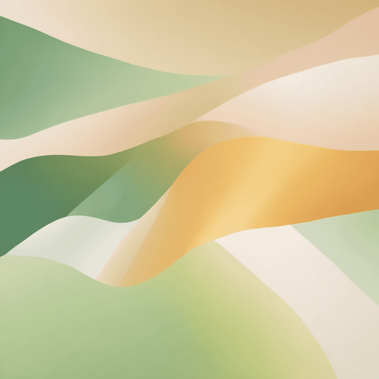 Freedom Jump game banner