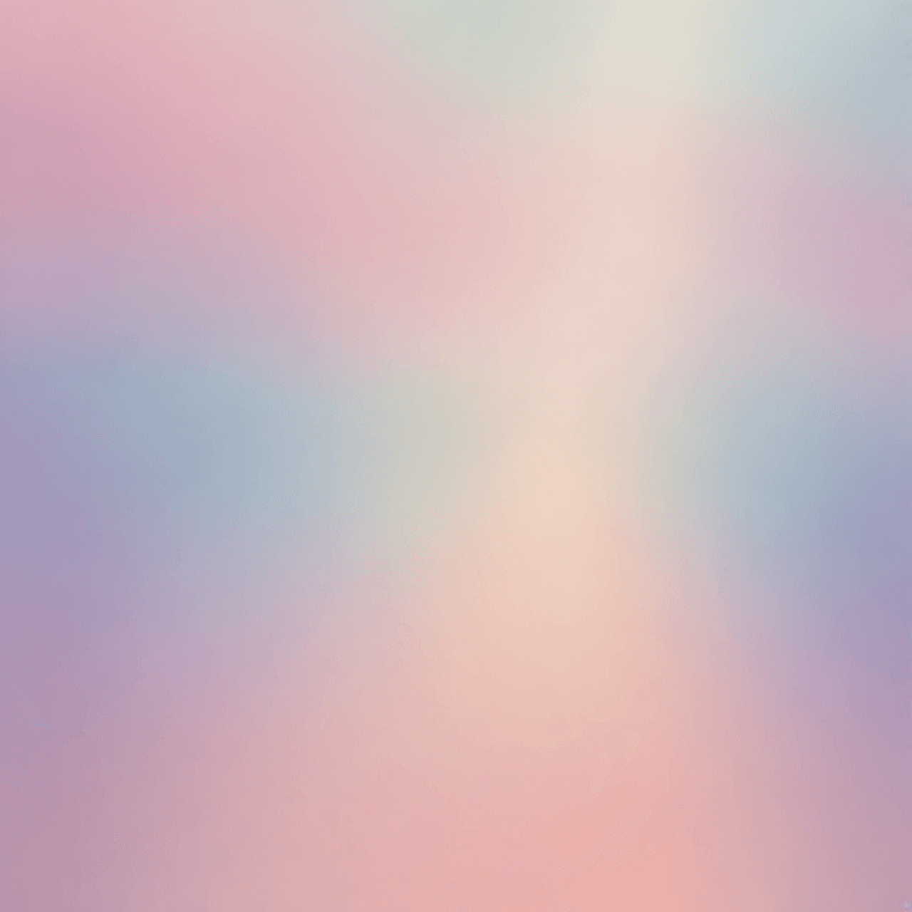 Complex Jump game banner