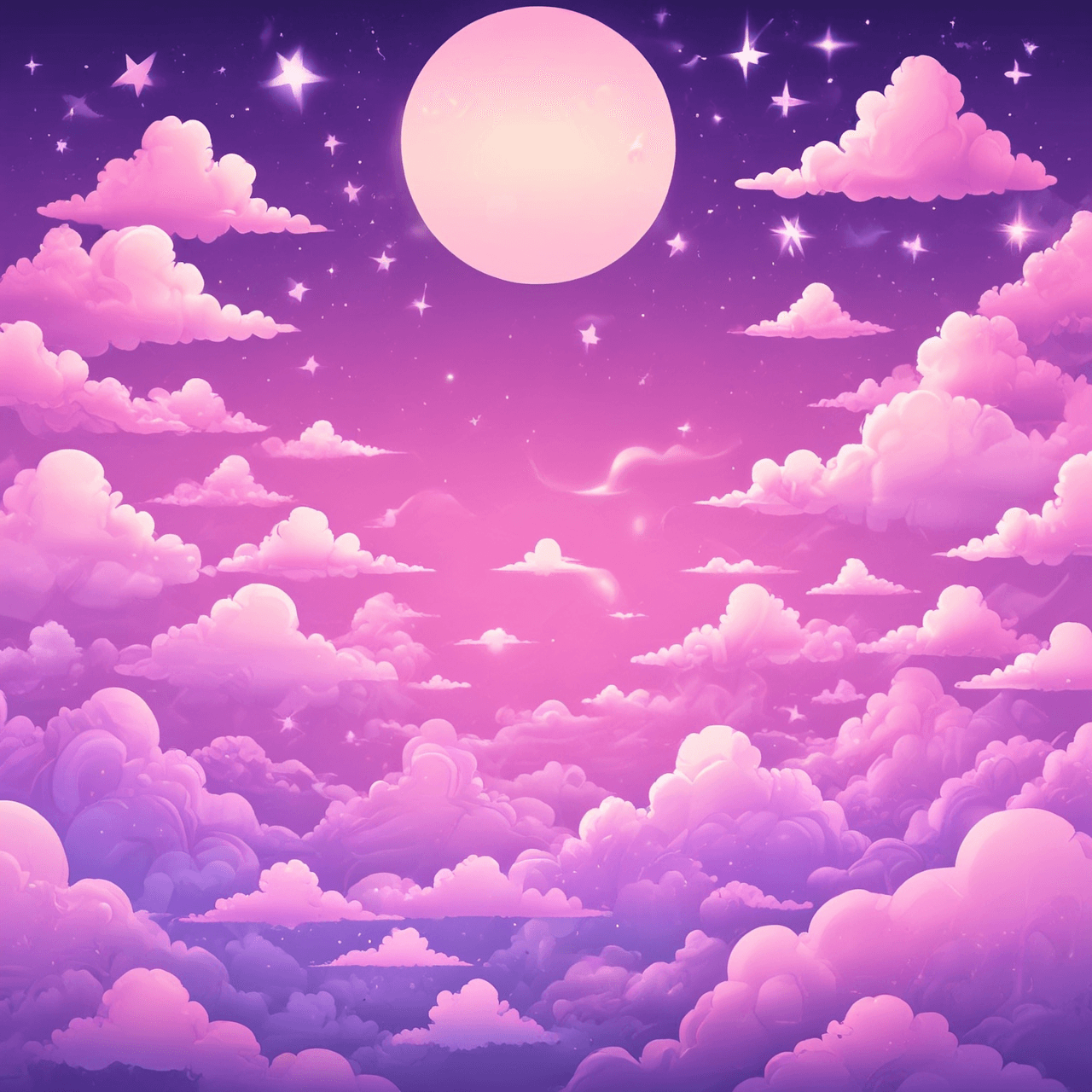 Algebra Cloud Ascent game banner