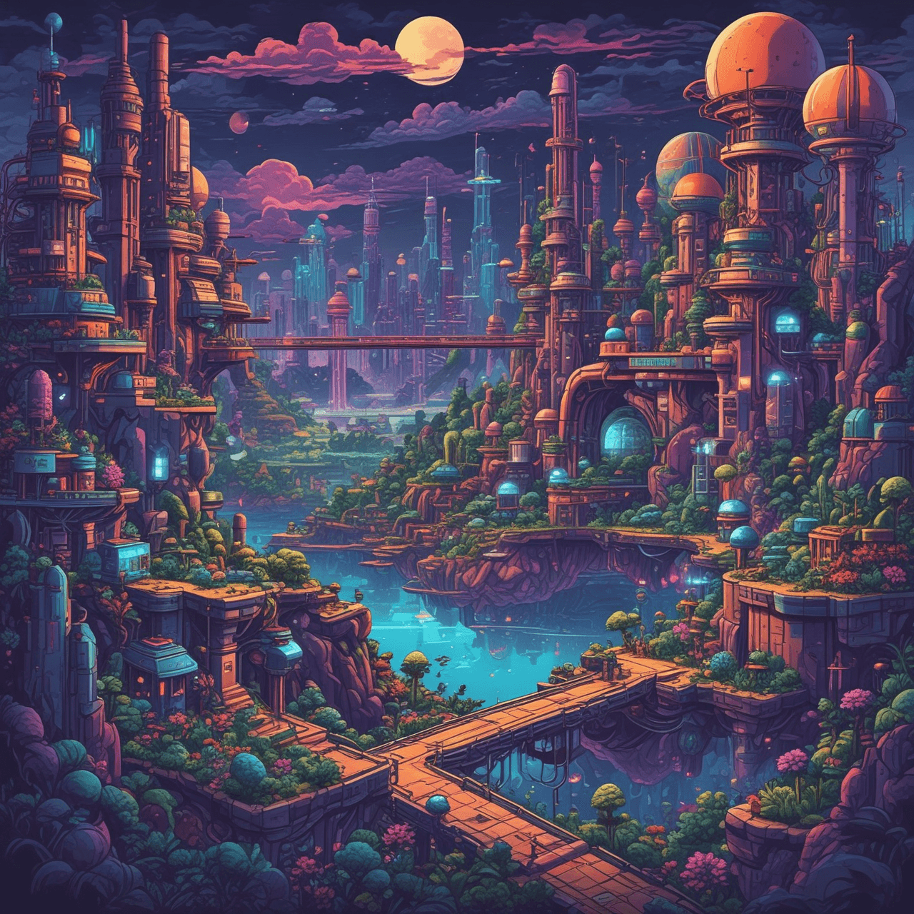 Science Dash Challenge game banner