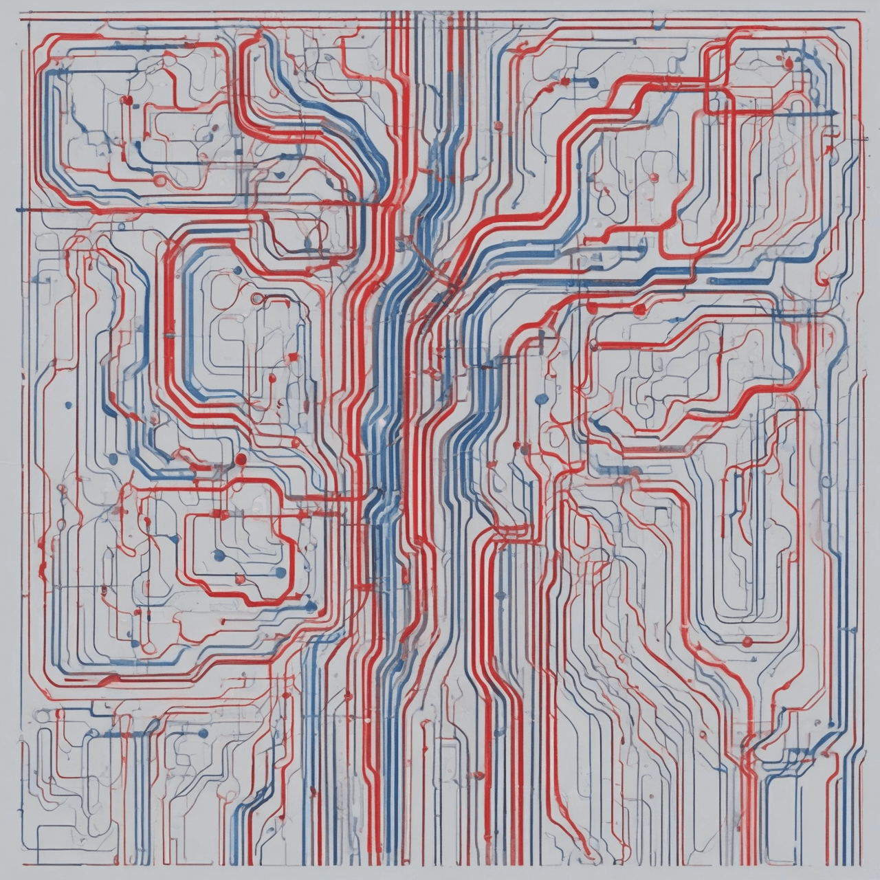 Hormone Highway game banner