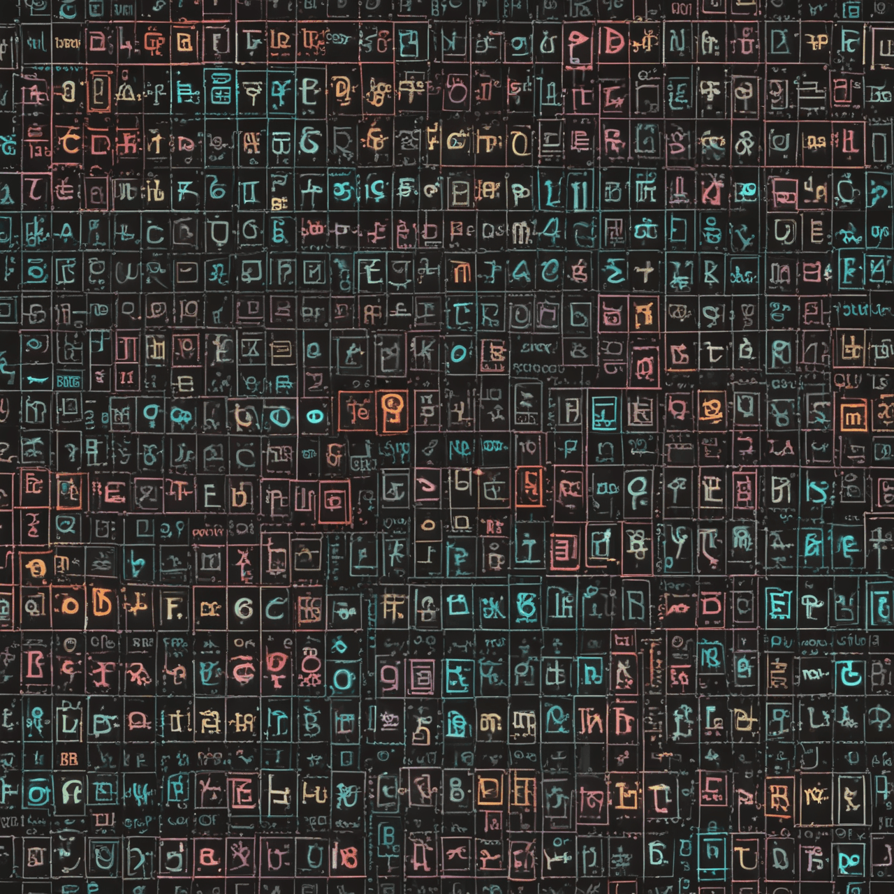 Atomic Dash game banner