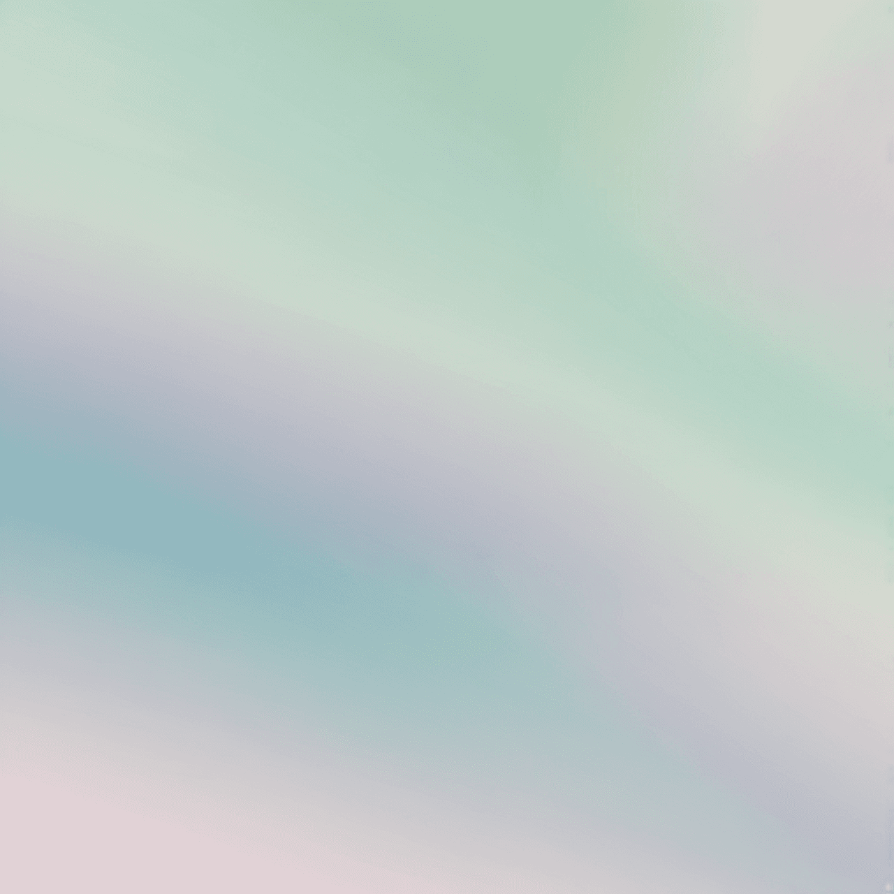 Property Jump game banner