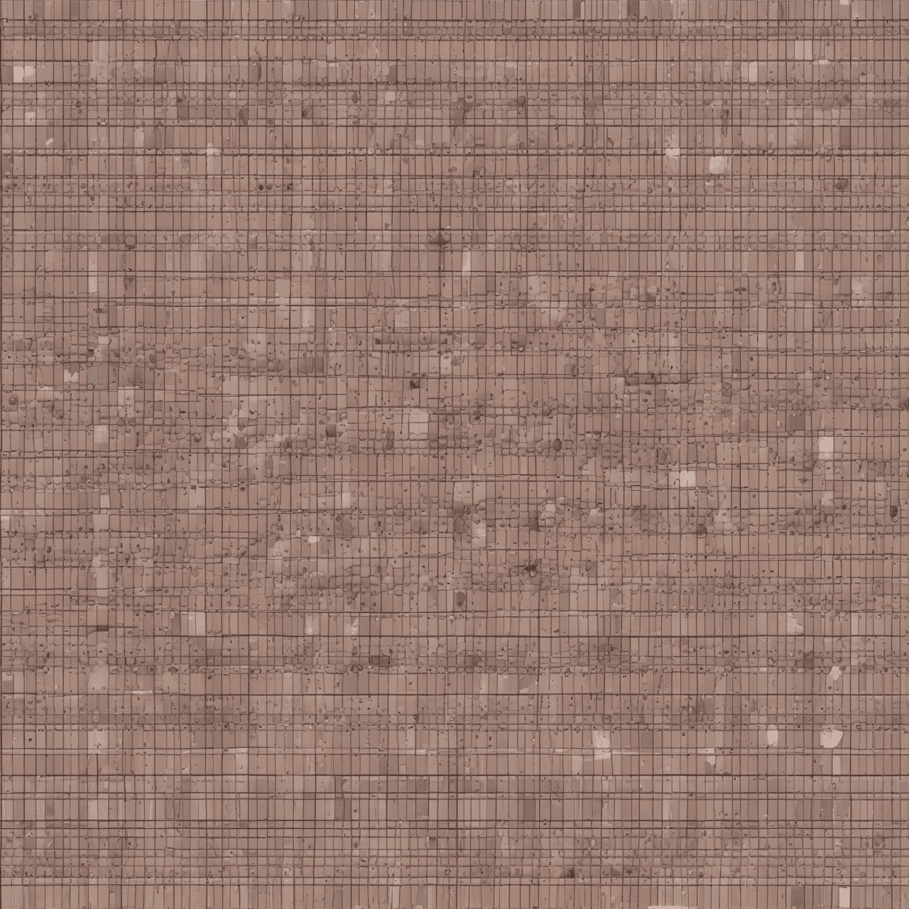 Difference Jump game banner