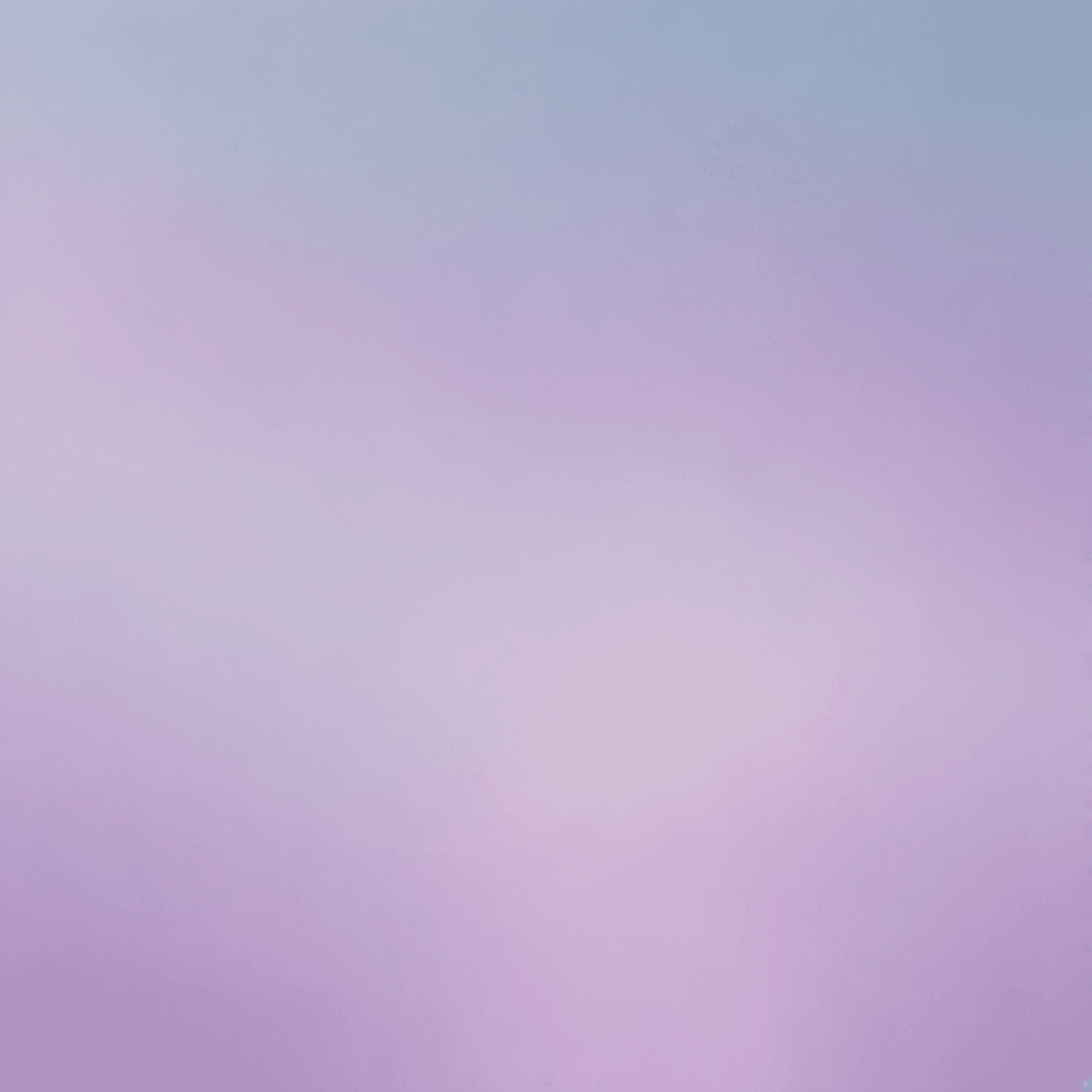 Wave Jump game banner