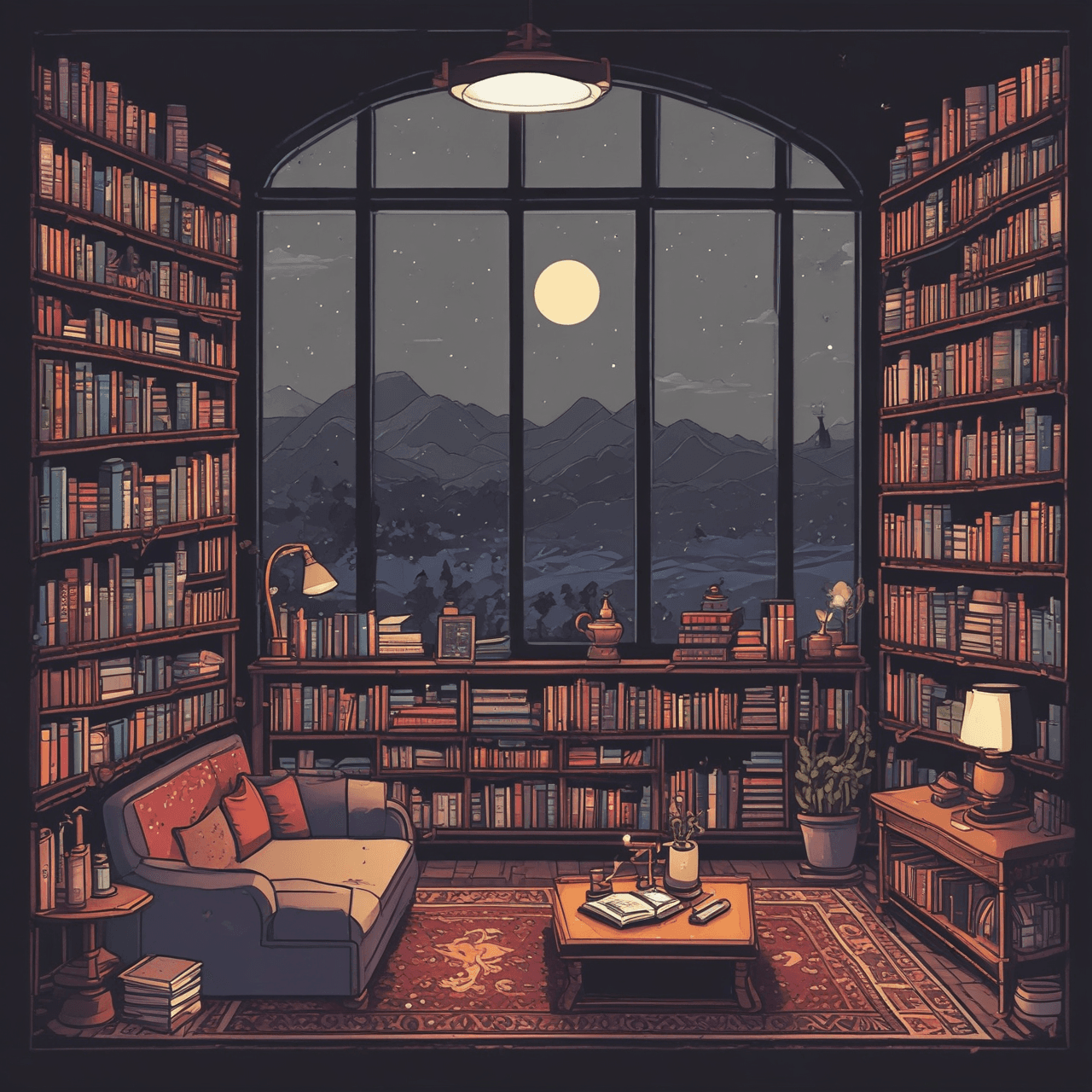 Literacy Racer game banner