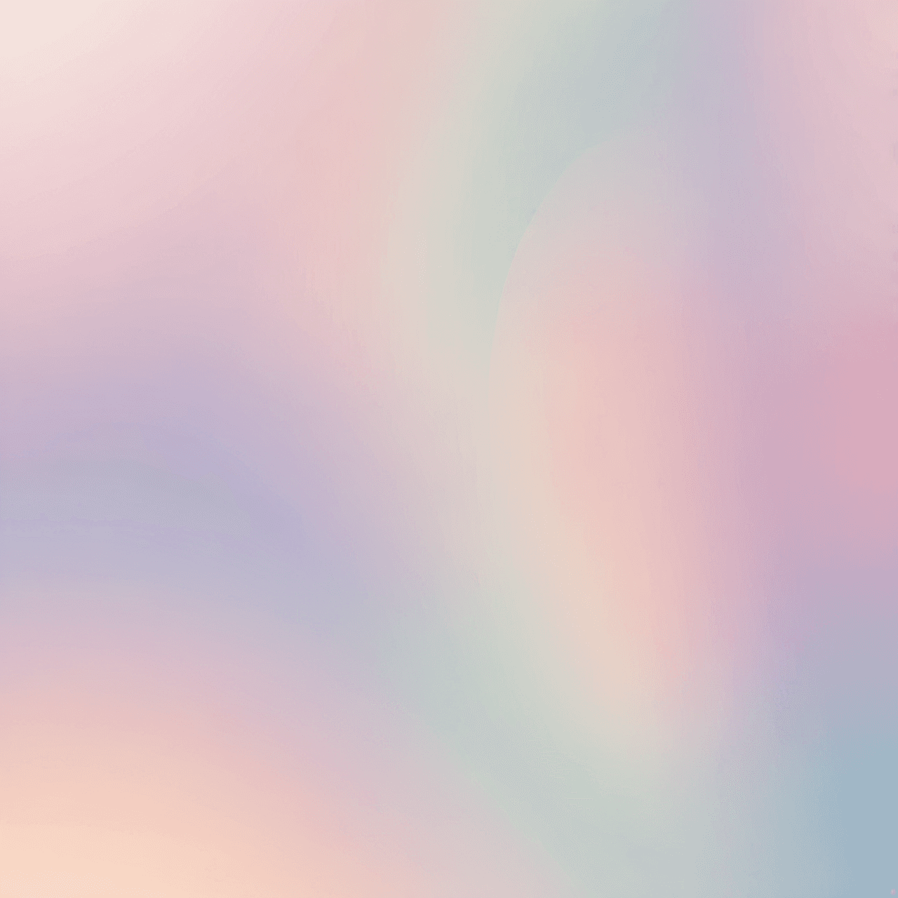 Calculus Climb game banner