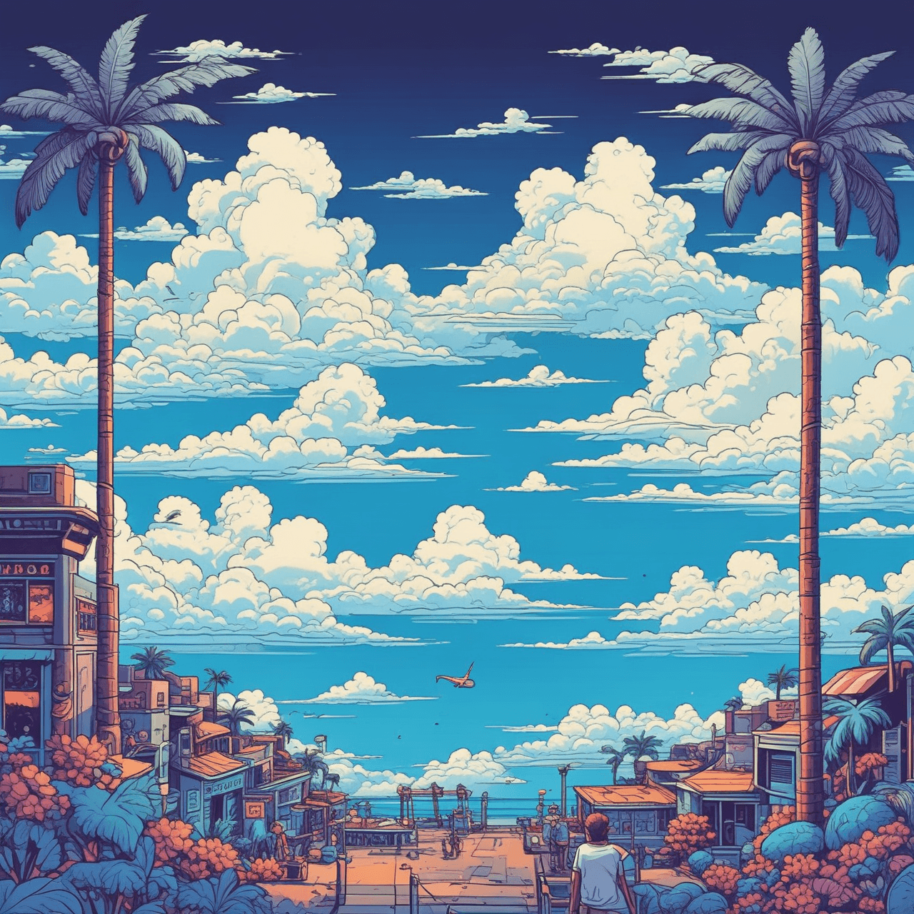 Puente del Sentido Contextual game banner