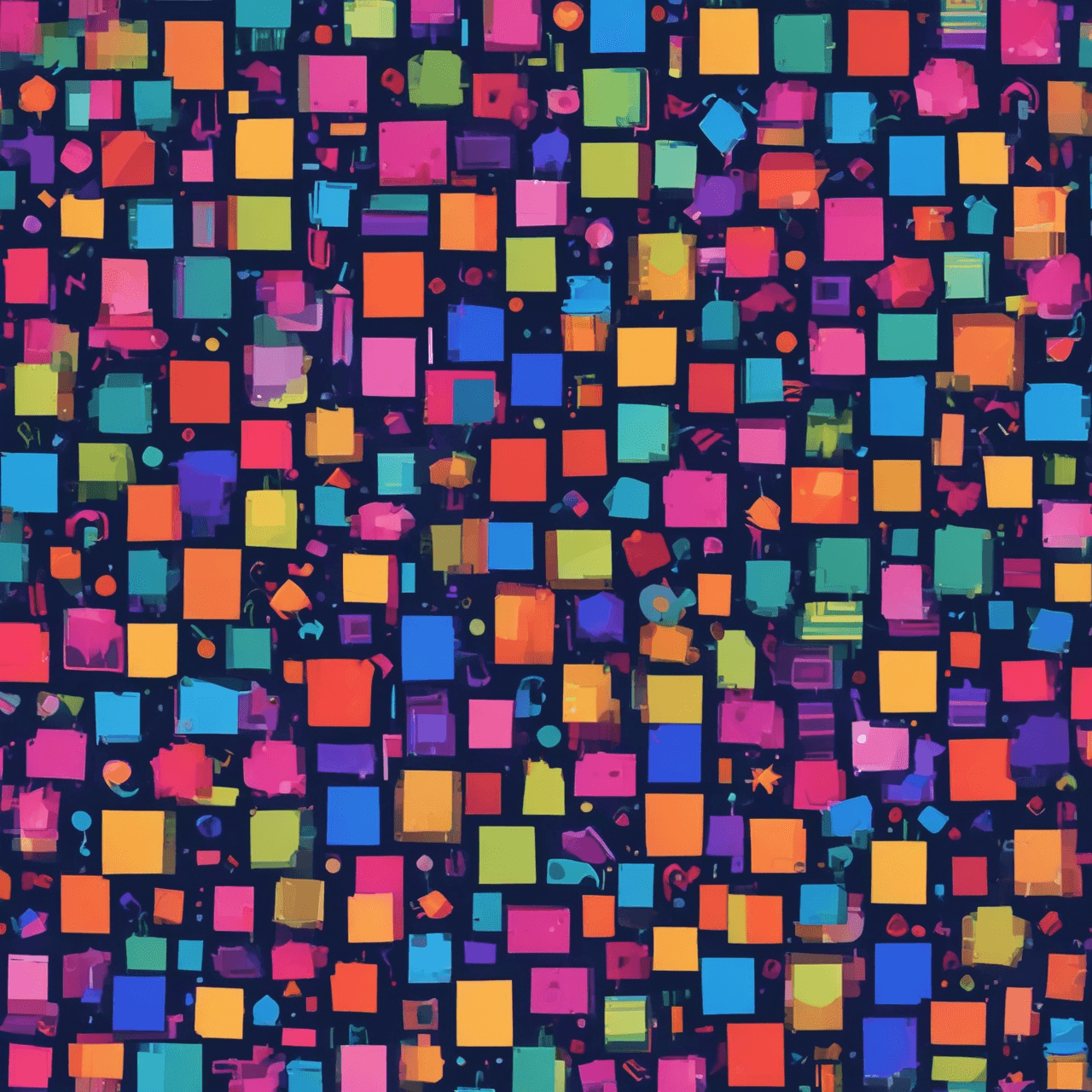 Jetpack Perimeter Adventure game banner