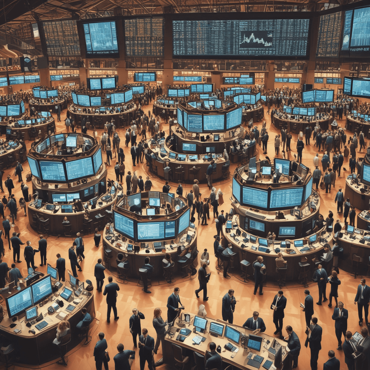 Accounting Quiz Defenders game banner