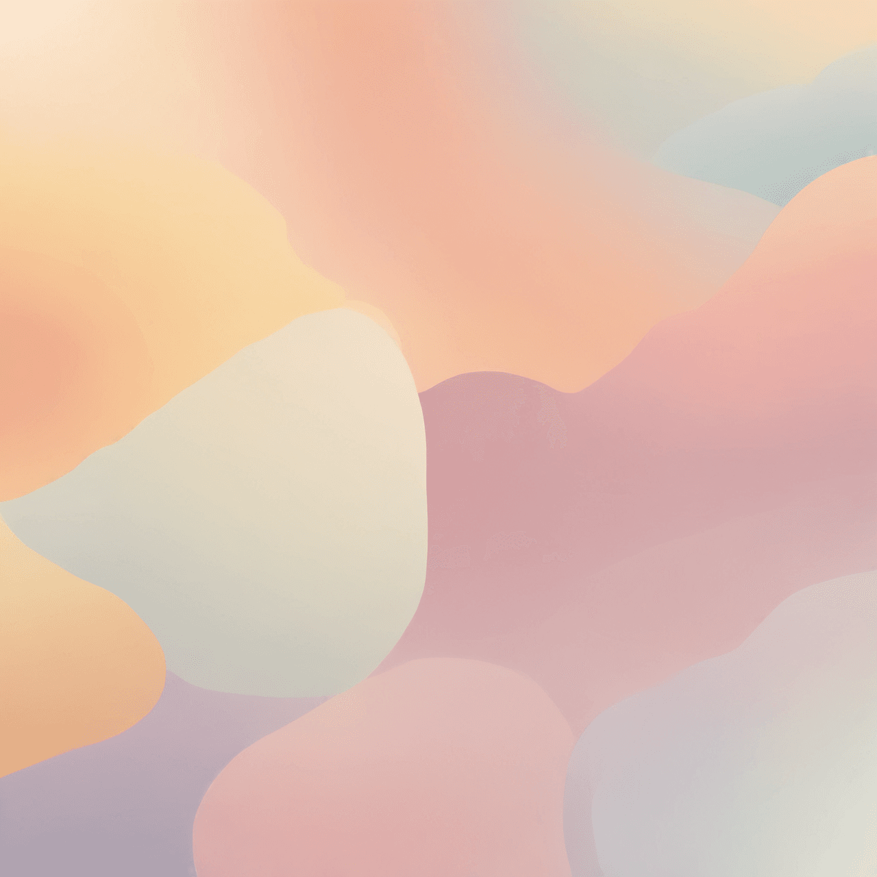 ¡Salto Español! game banner