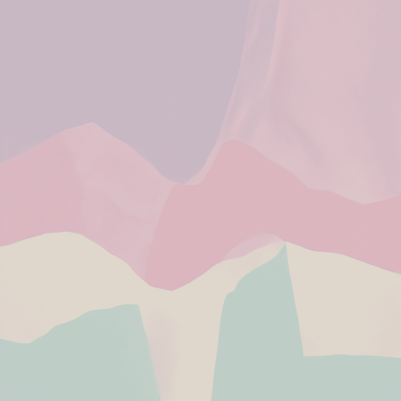 Vokabel-Sprung game banner