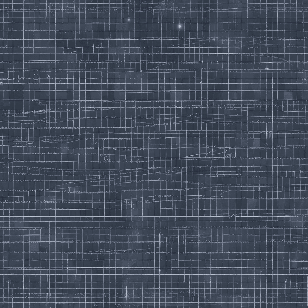 Algebra Ace Racer game banner