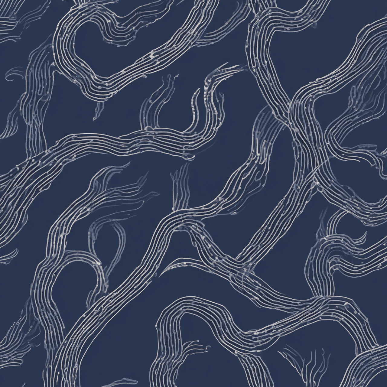 Defensor das Inserções Musculares game banner