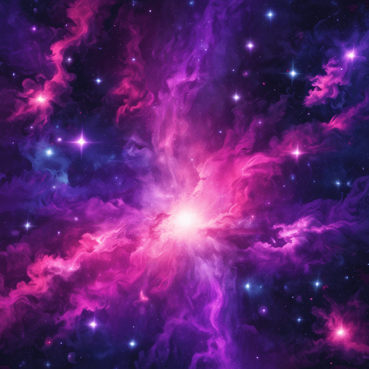 Cosmic Runner Quiz game banner