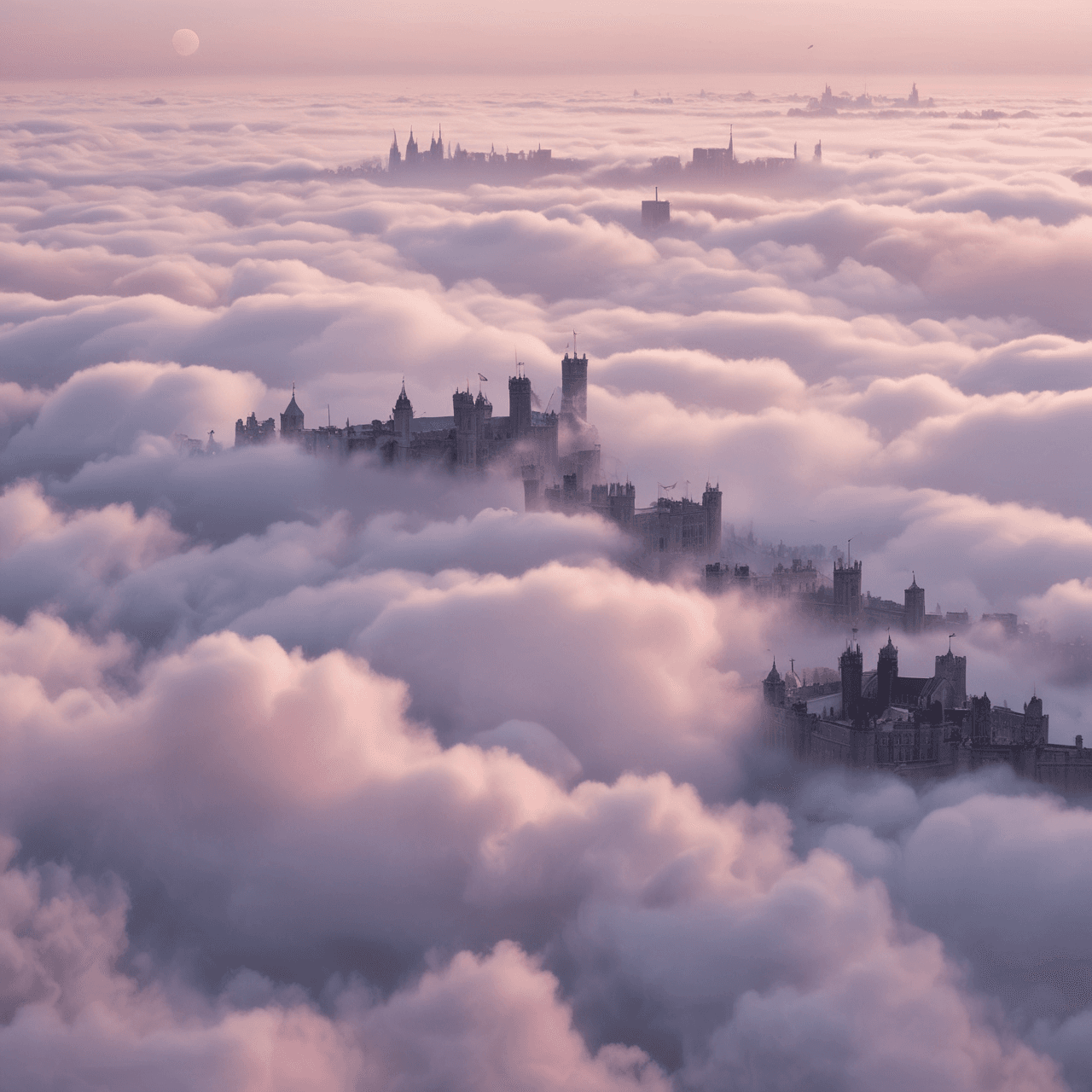 Anne Boleyn's Ascent game banner