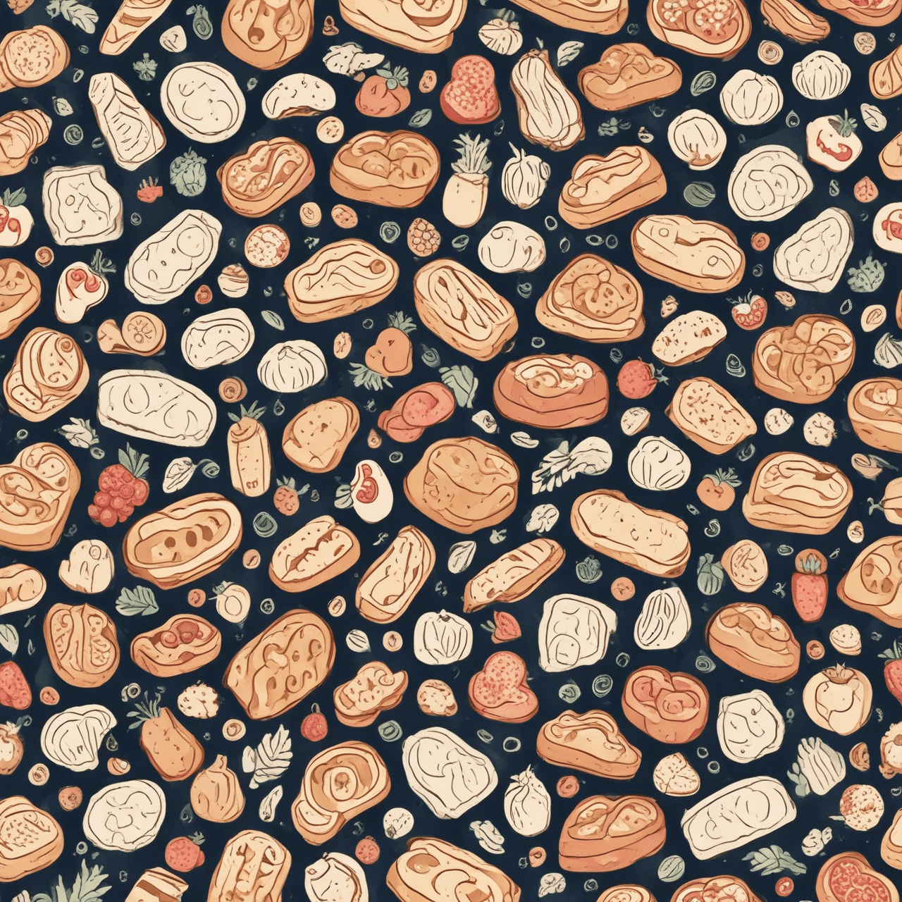 Carb Quiz Defenders game banner