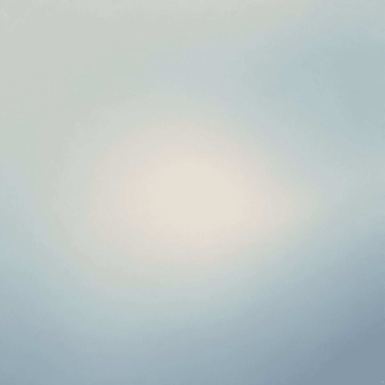 Revolutionary Jump game banner