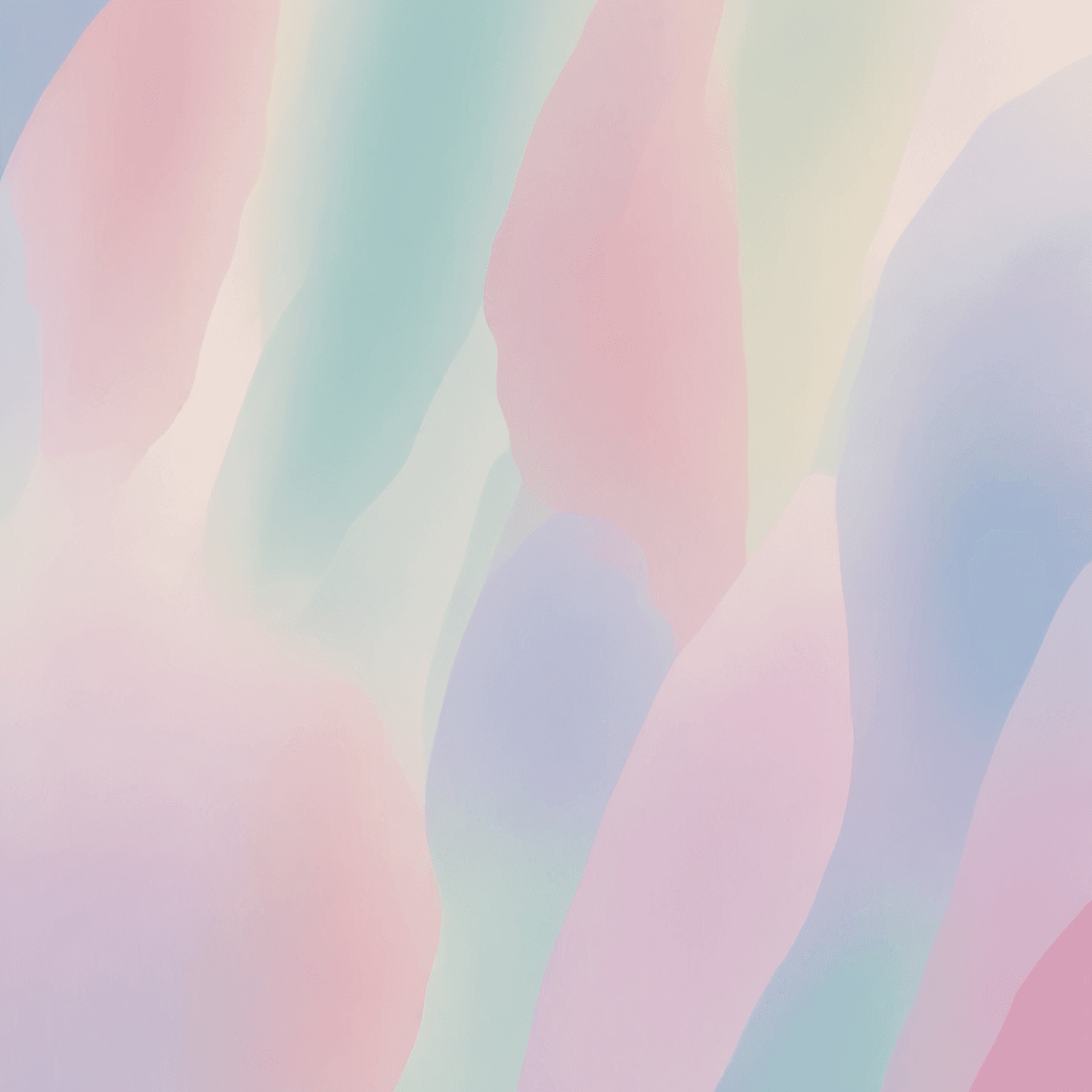 Mitose Jump game banner