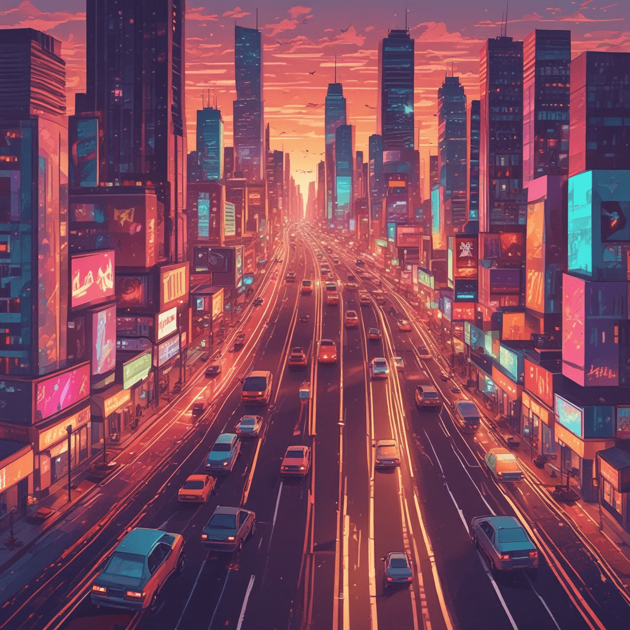 Velocity Challenge Quiz game banner