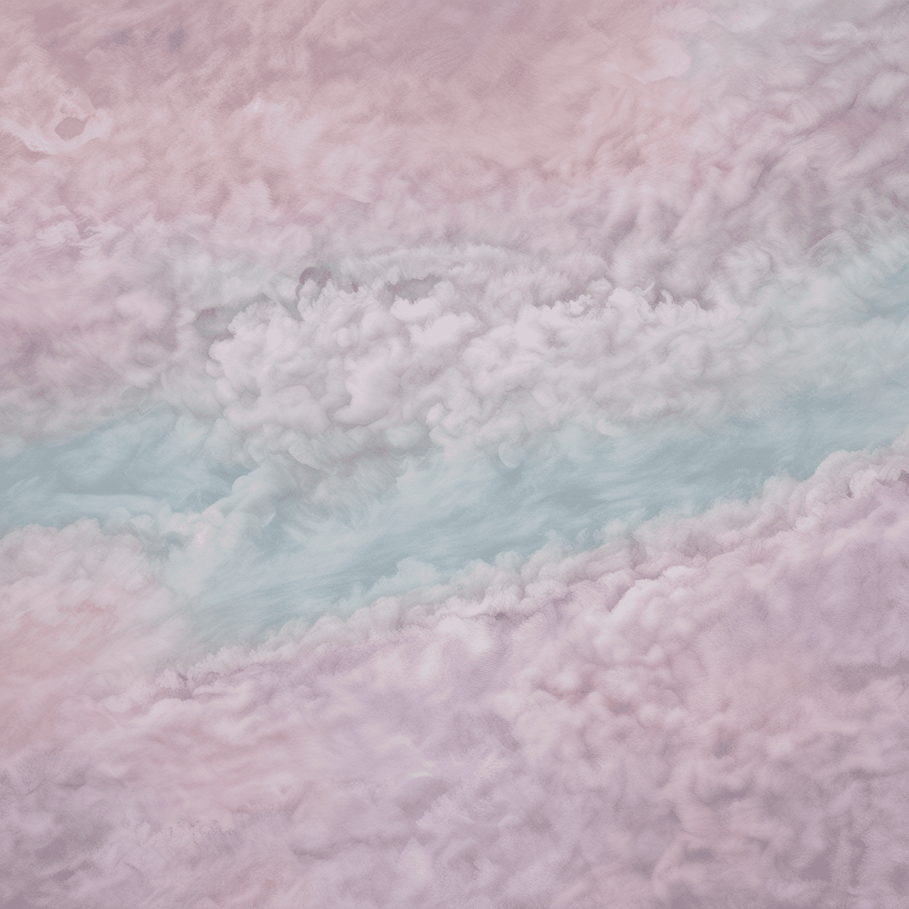 Myth Jump game banner