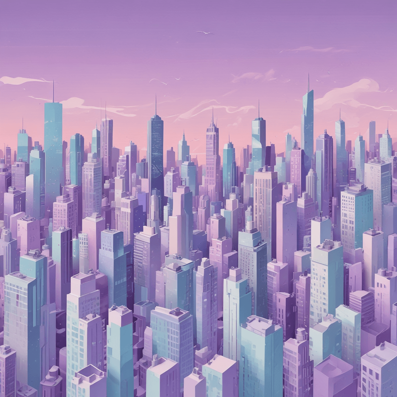 Flexi-Think Defenders game banner