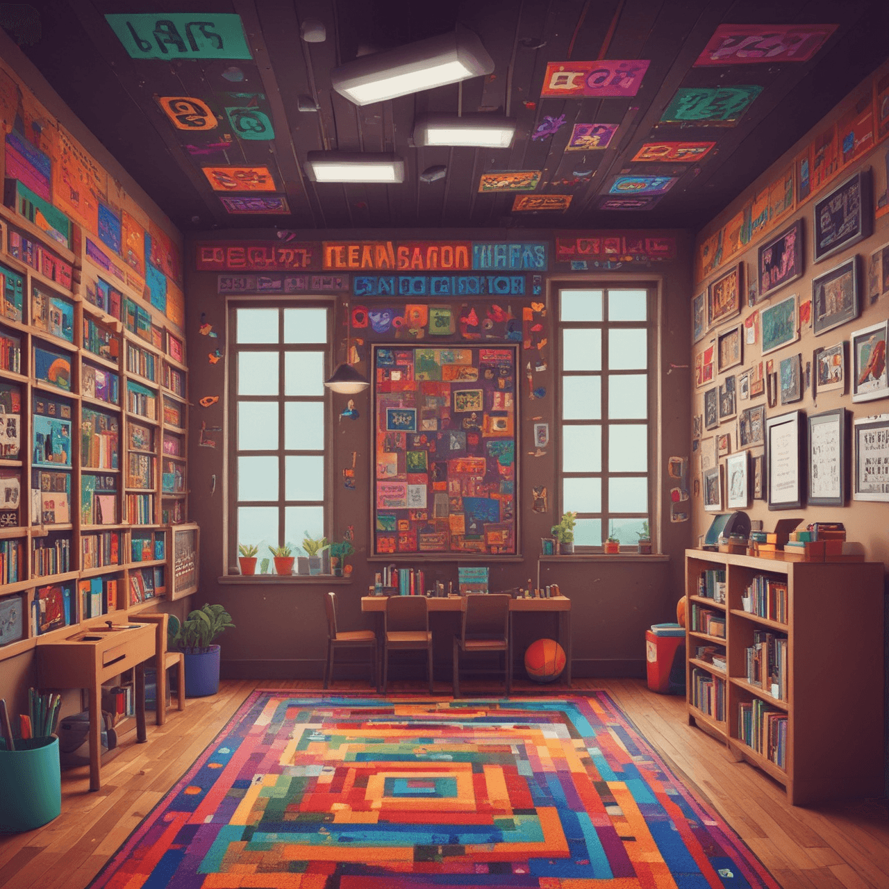 Addition Jetpack Dash game banner