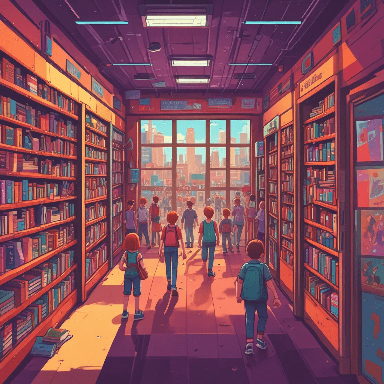 Aventura Verbal: Corre y Conjuga game banner