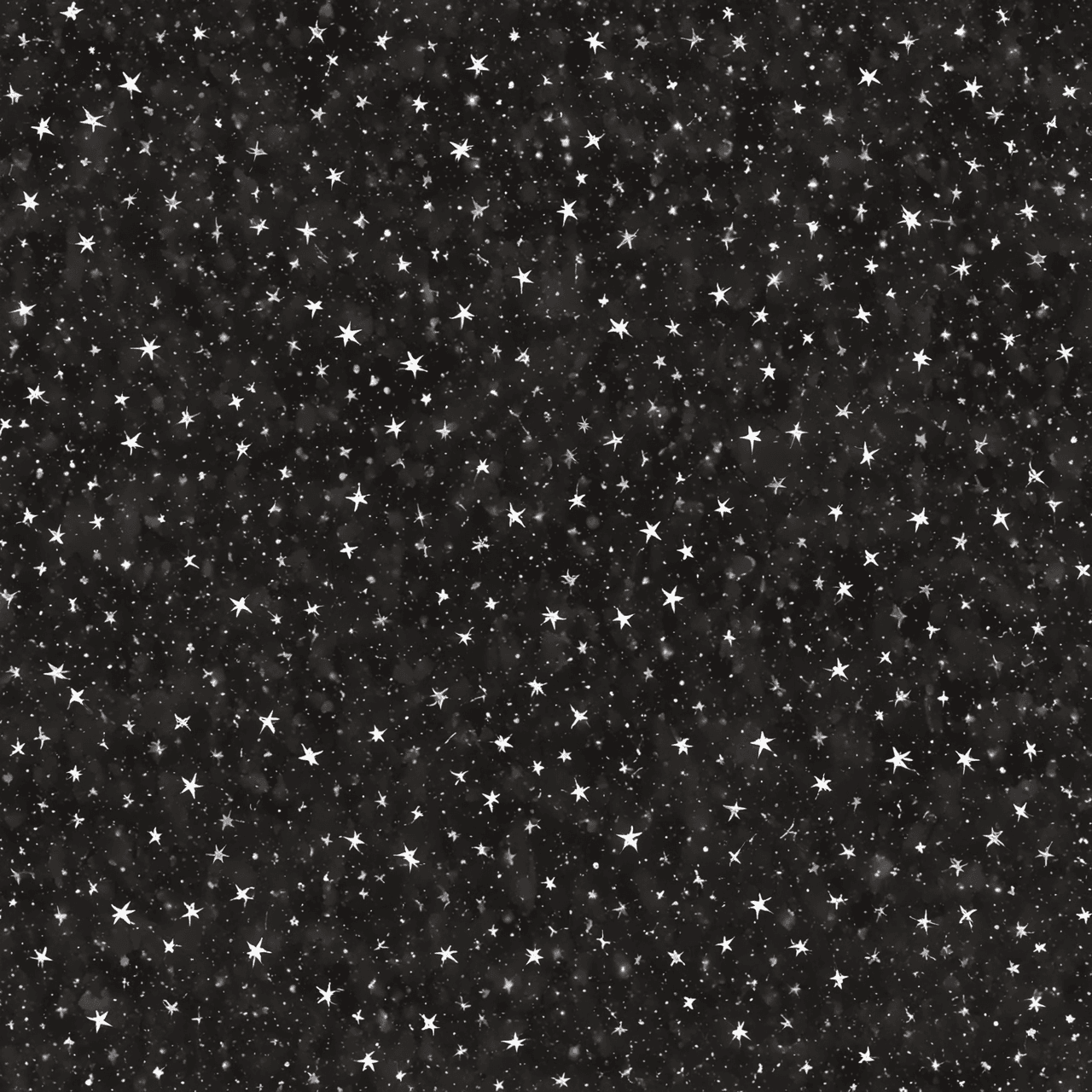 Light Quiz Defenders game banner