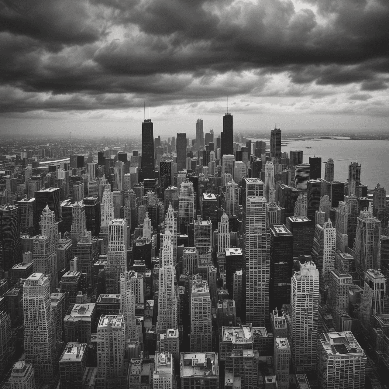 Gallagher Gauntlet game banner