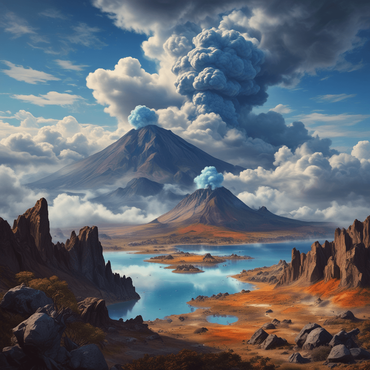 Dino Emociones Defensor game banner