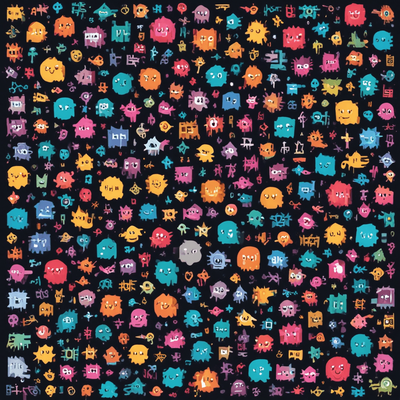 ¡Desafío Matemático! game banner