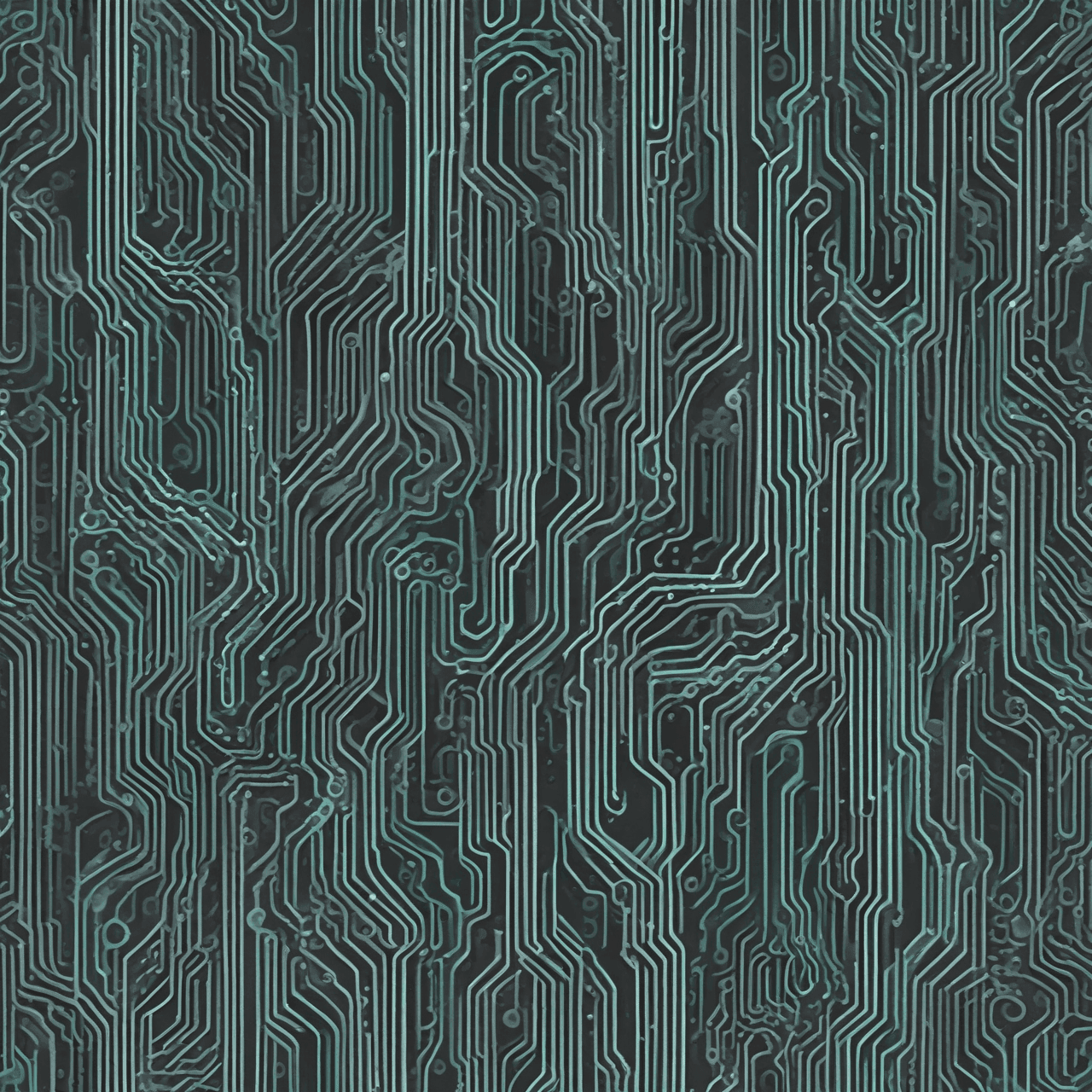 ISO 27001 Defenders game banner