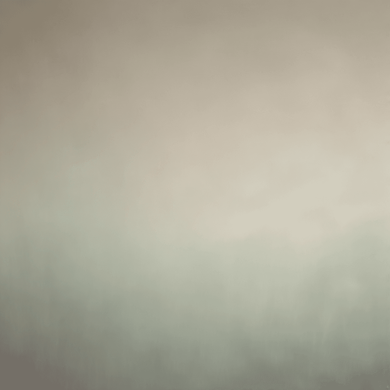 War Jump game banner