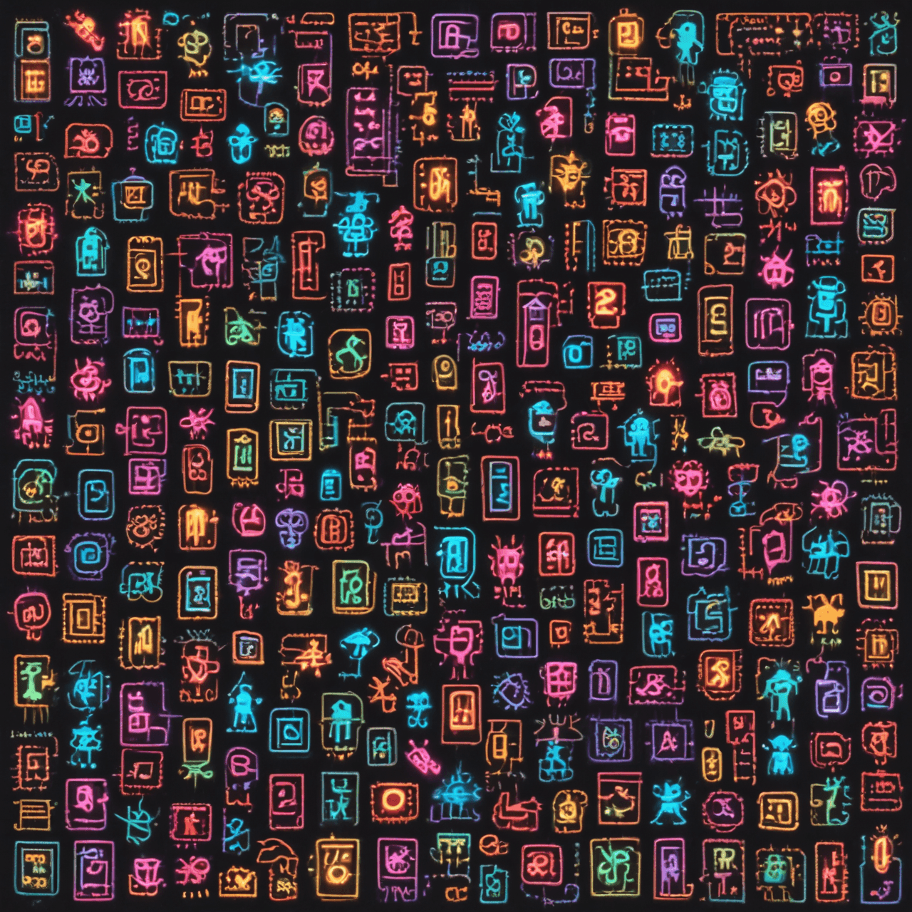 Times Tables Runner game banner