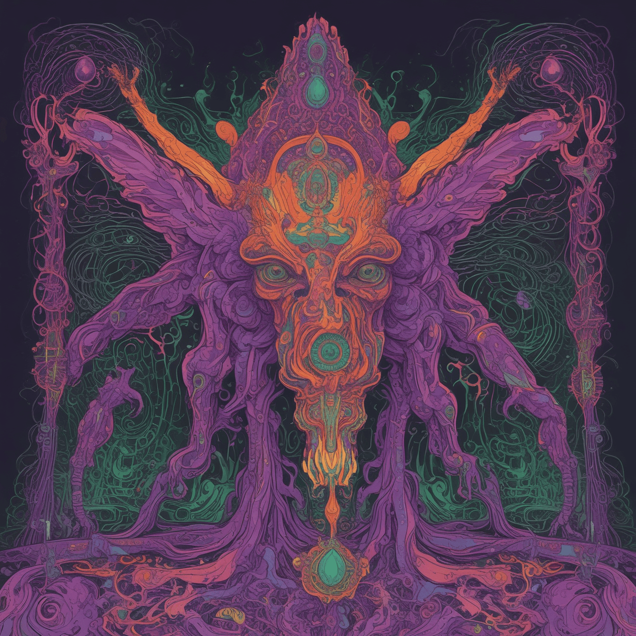 Jetpack Kvízové Dobrodružství game banner