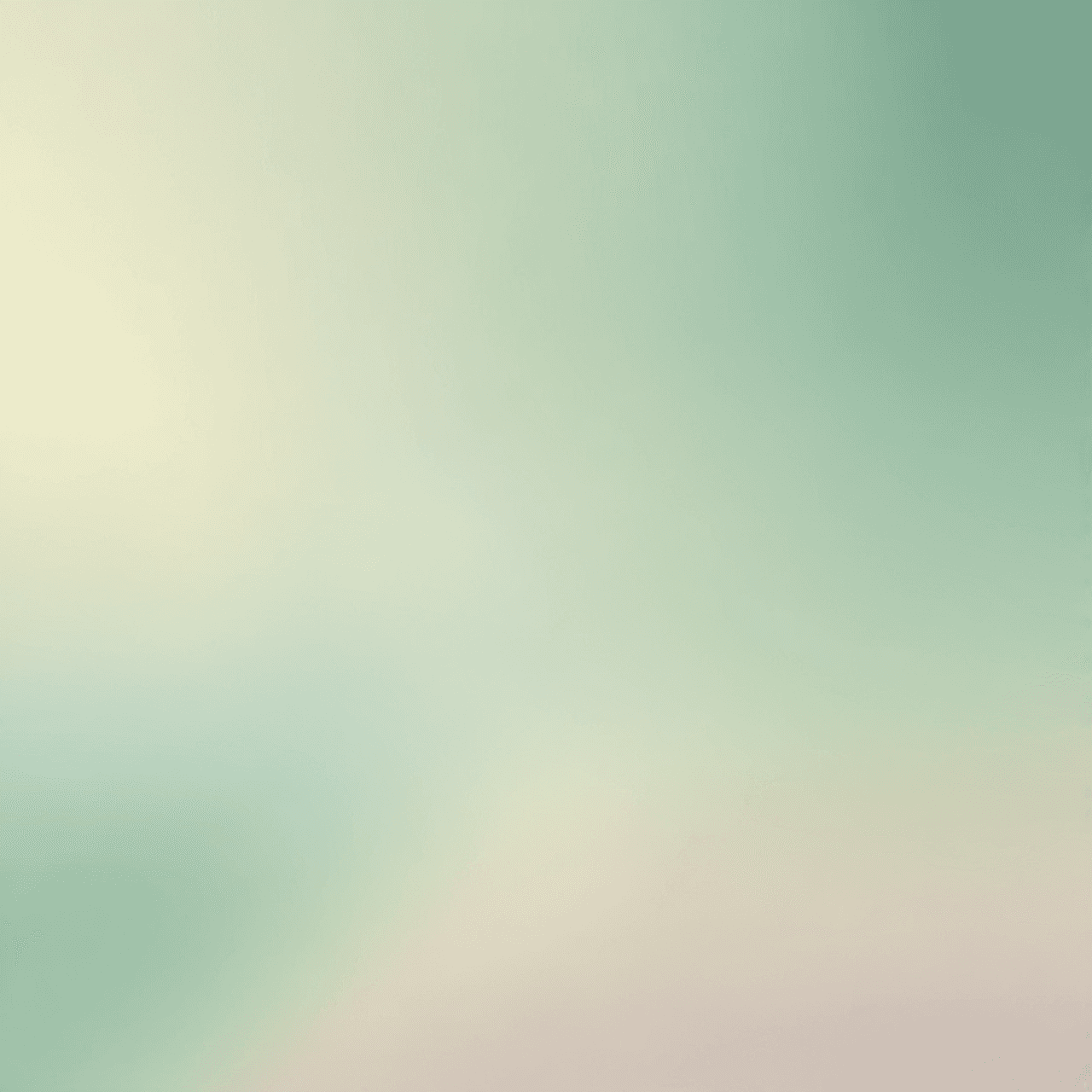 Ion Jump game banner