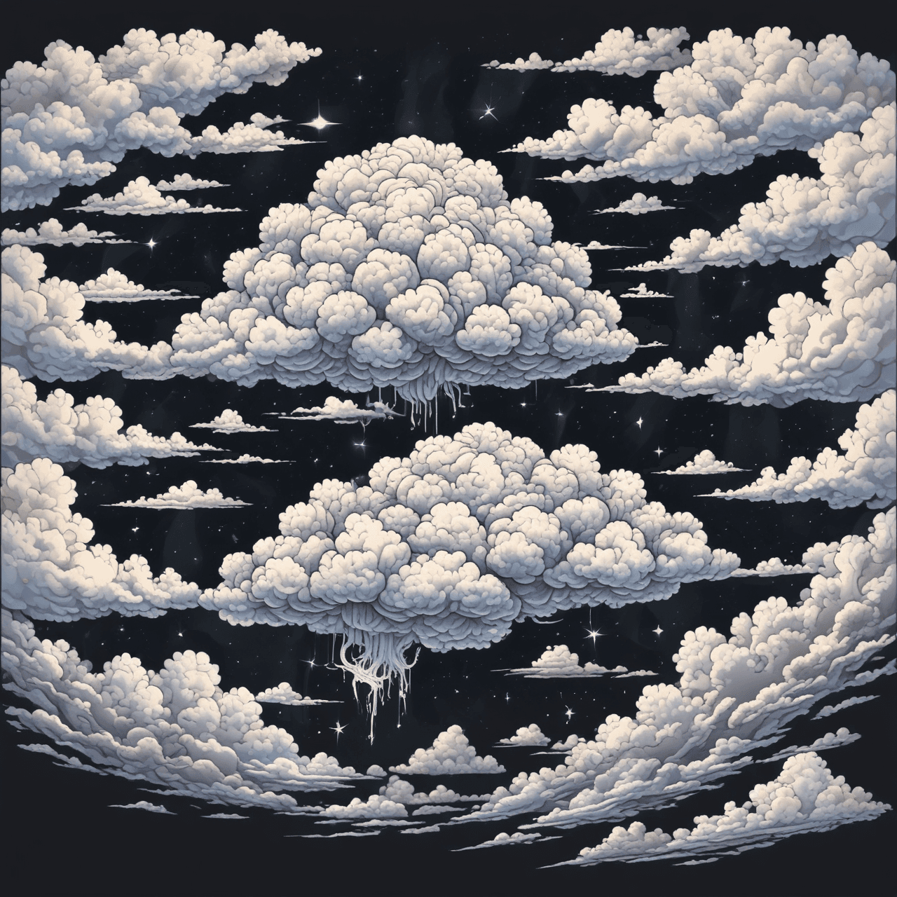 Mind Bridge Quiz game banner