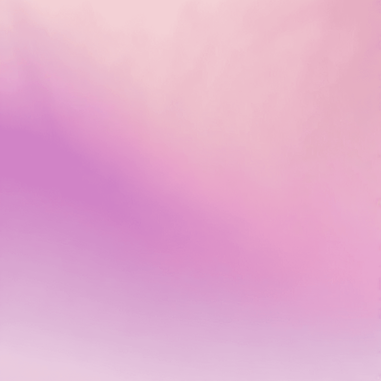 Cell Cycle Jump game banner