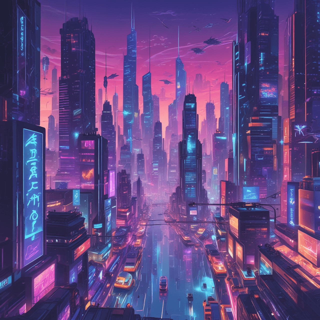 Aventura Tecnológica Quiz game banner