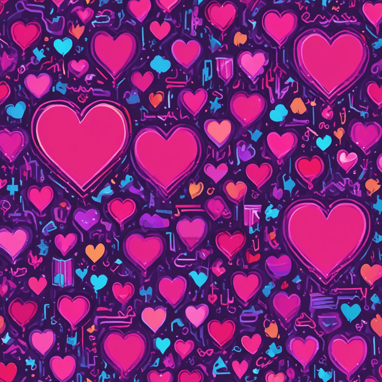 OralEd Jump game banner