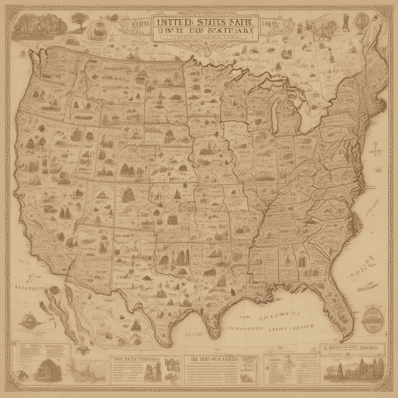 Prelude to Conflict: Quiz Flight game banner