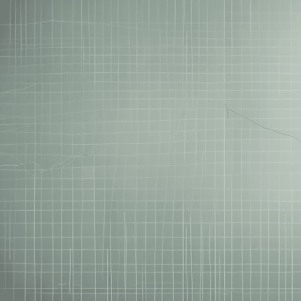 Finance Quiz Defenders game banner