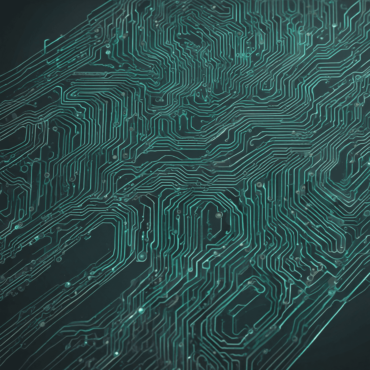 DTM150 Quiz Defenders game banner