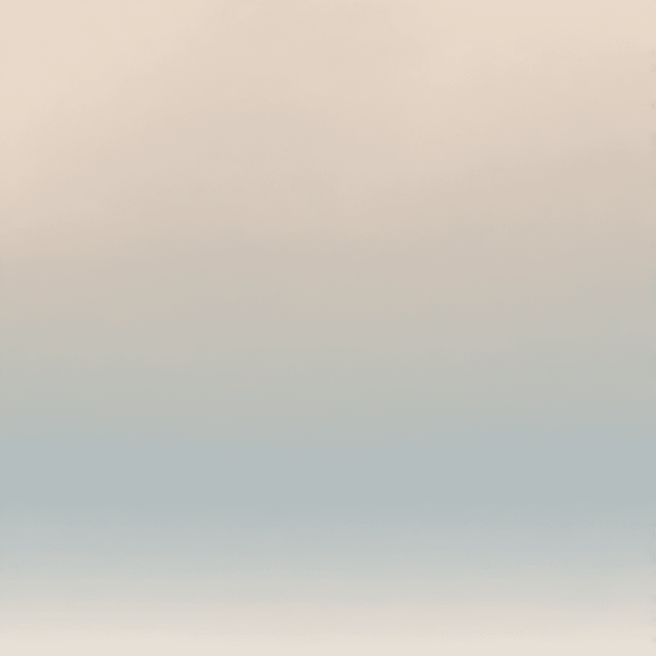 Sulyman's Ascent game banner