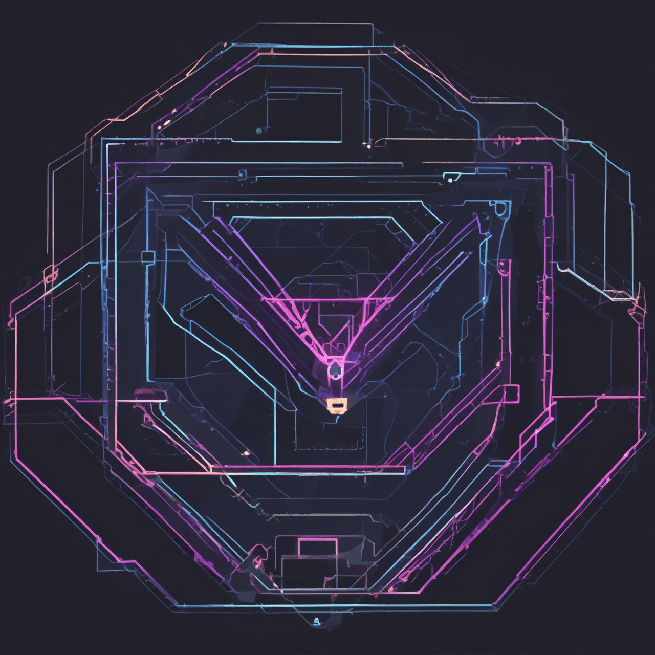 Carrera de Triángulos Rectángulos game banner