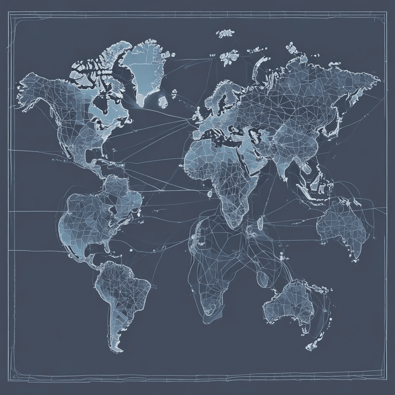 BEPS Jetpack Challenge game banner