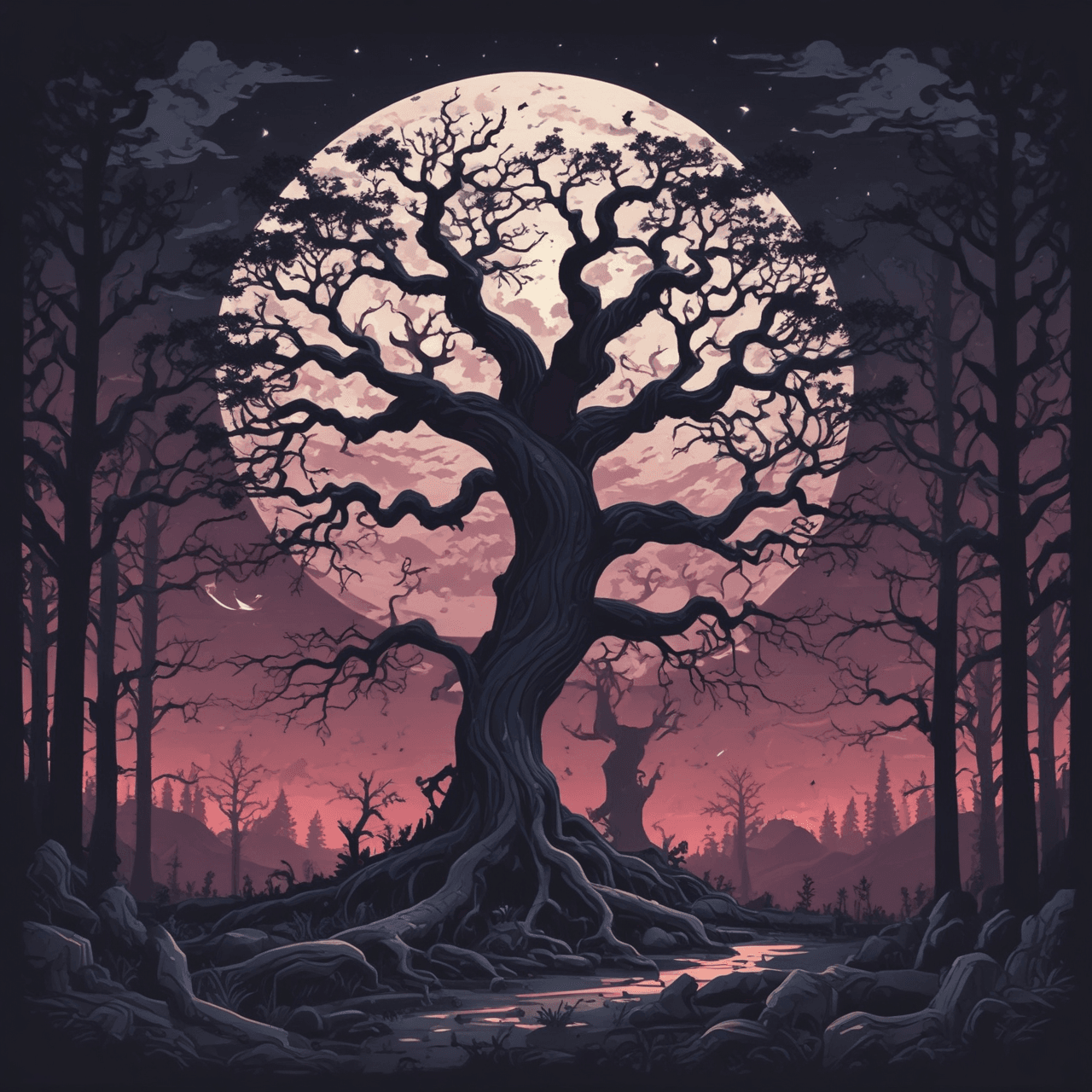 Cult Clash game banner