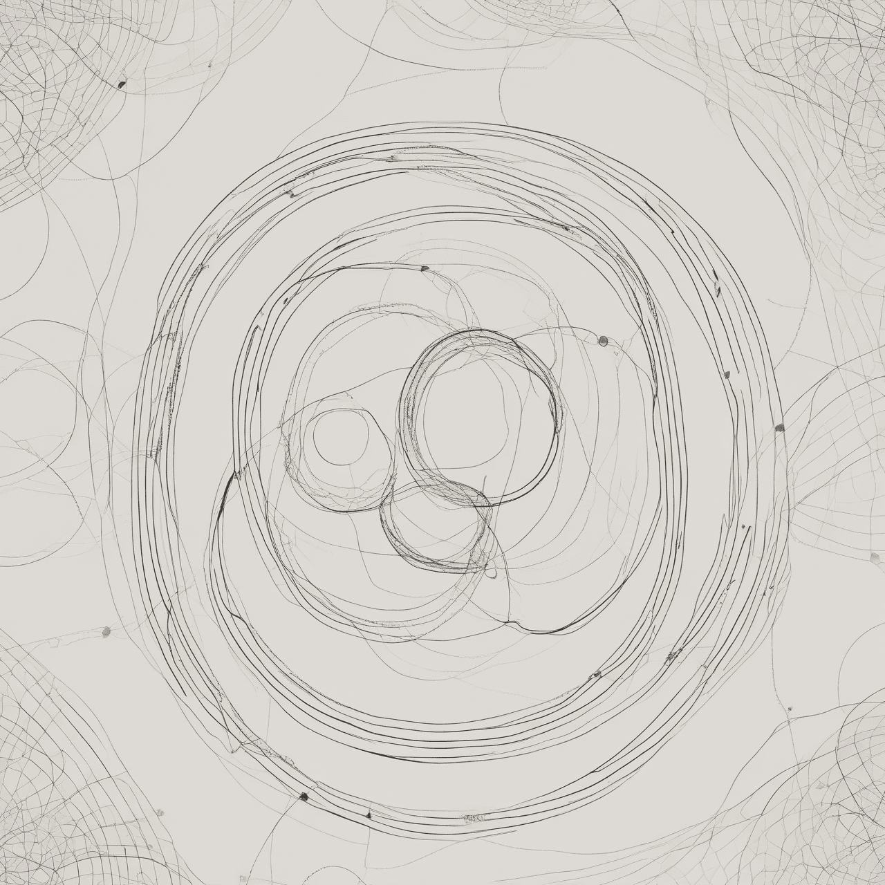 Probability Quiz Defenders game banner